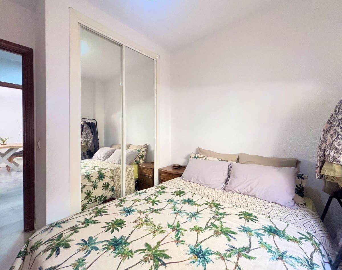 2 soverom Leilighet til salgs i Estepona - € 269 900 (Ref: 9363823)