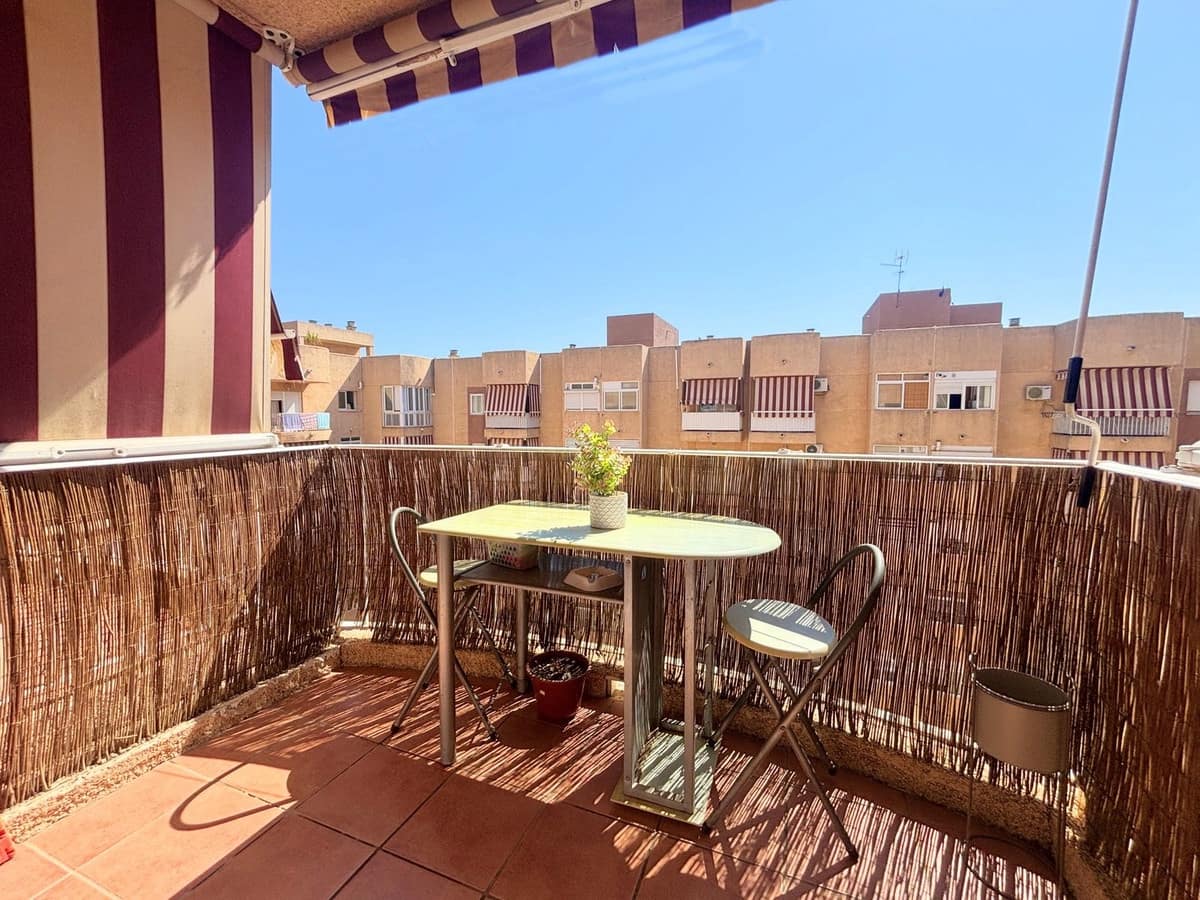 2 soverom Leilighet til salgs i Estepona - € 269 900 (Ref: 9363823)