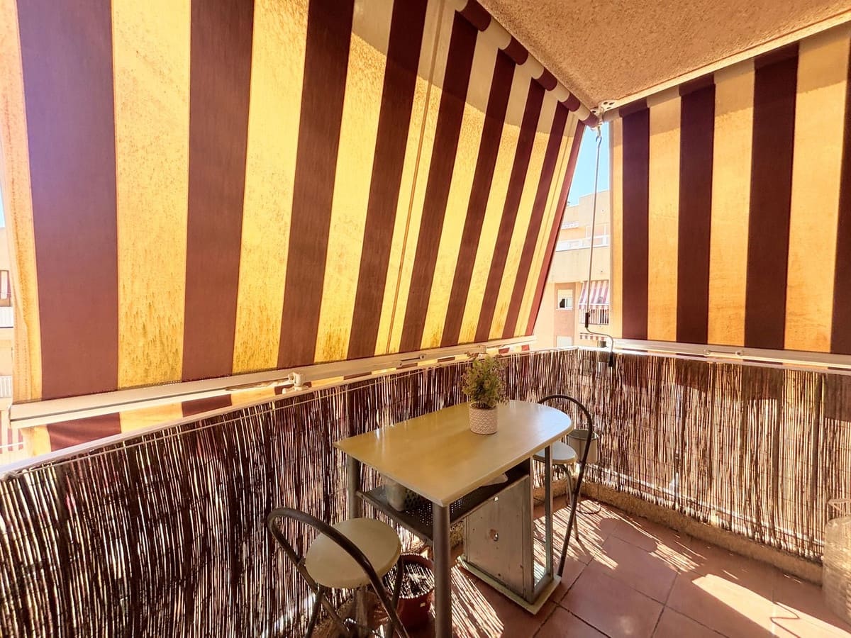 2 soverom Leilighet til salgs i Estepona - € 269 900 (Ref: 9363823)