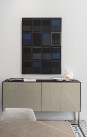 3 quarto Apartamento para venda em La Malagueta, Málaga cidade - 2 800 000 € (Ref: 9363825)