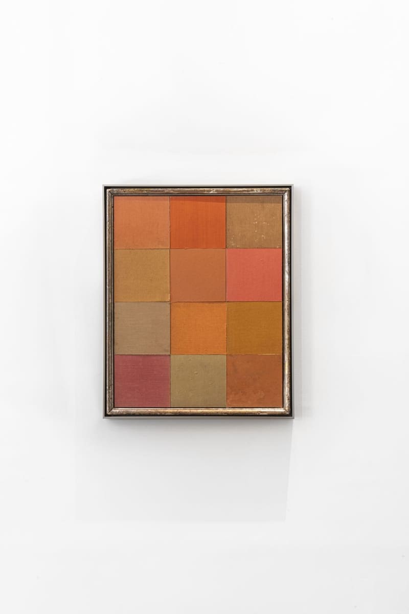 3 quarto Apartamento para venda em Malaga cidade - 2 800 000 € (Ref: 9363825)