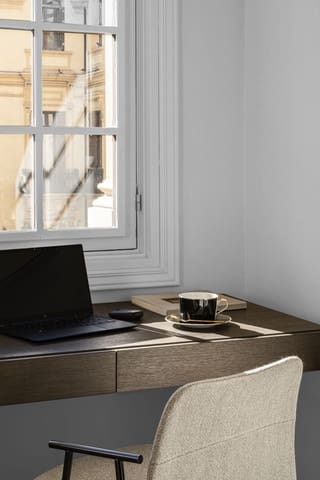 3 quarto Apartamento para venda em La Malagueta, Málaga cidade - 2 800 000 € (Ref: 9363825)