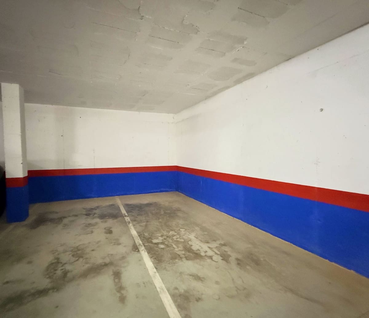 2 sypialnia Apartament na sprzedaż w Bahia de Casares - 650 000 € (Ref: 9363827)