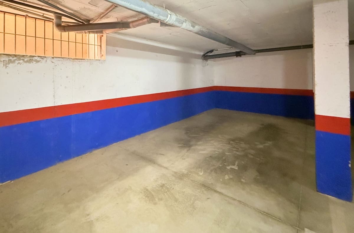 2 sypialnia Apartament na sprzedaż w Bahia de Casares - 650 000 € (Ref: 9363827)