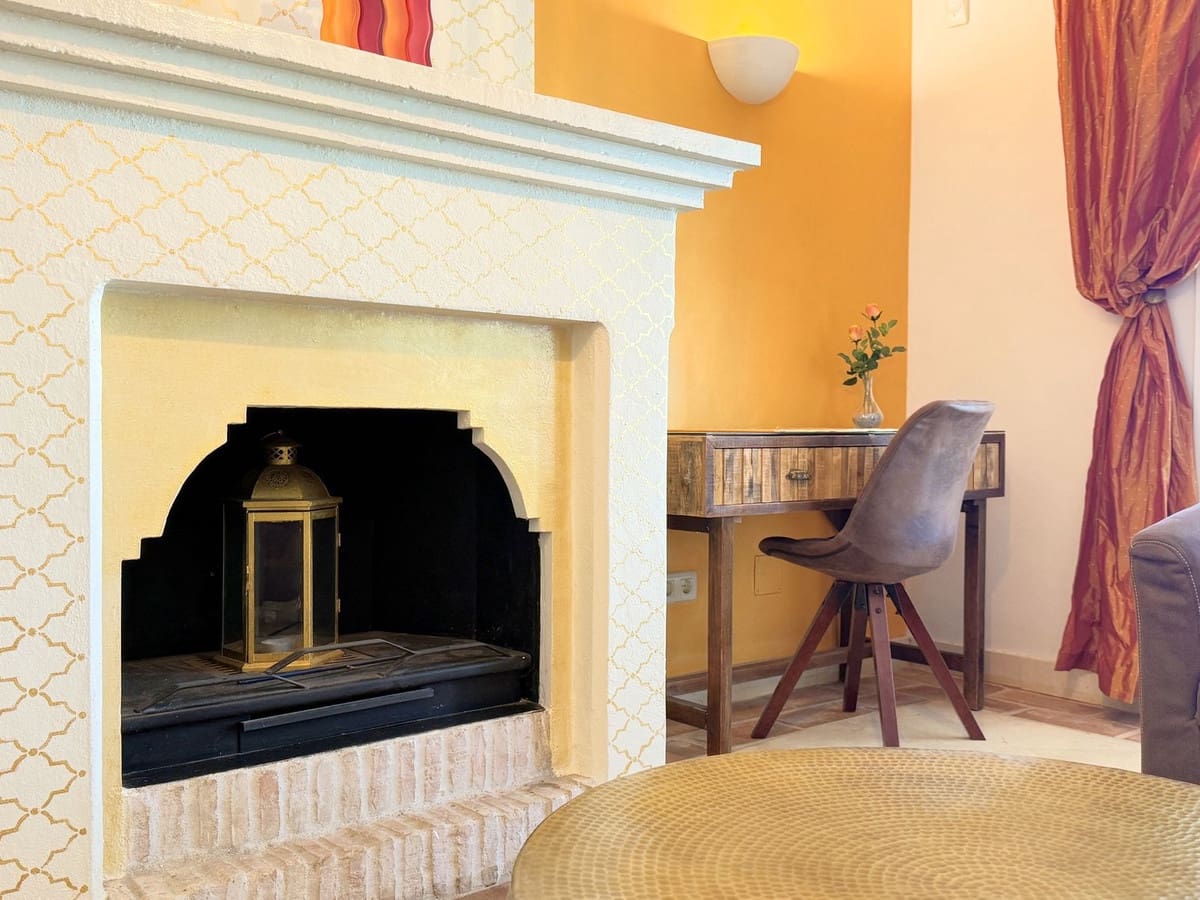 2 sypialnia Apartament na sprzedaż w Bahia de Casares - 650 000 € (Ref: 9363827)