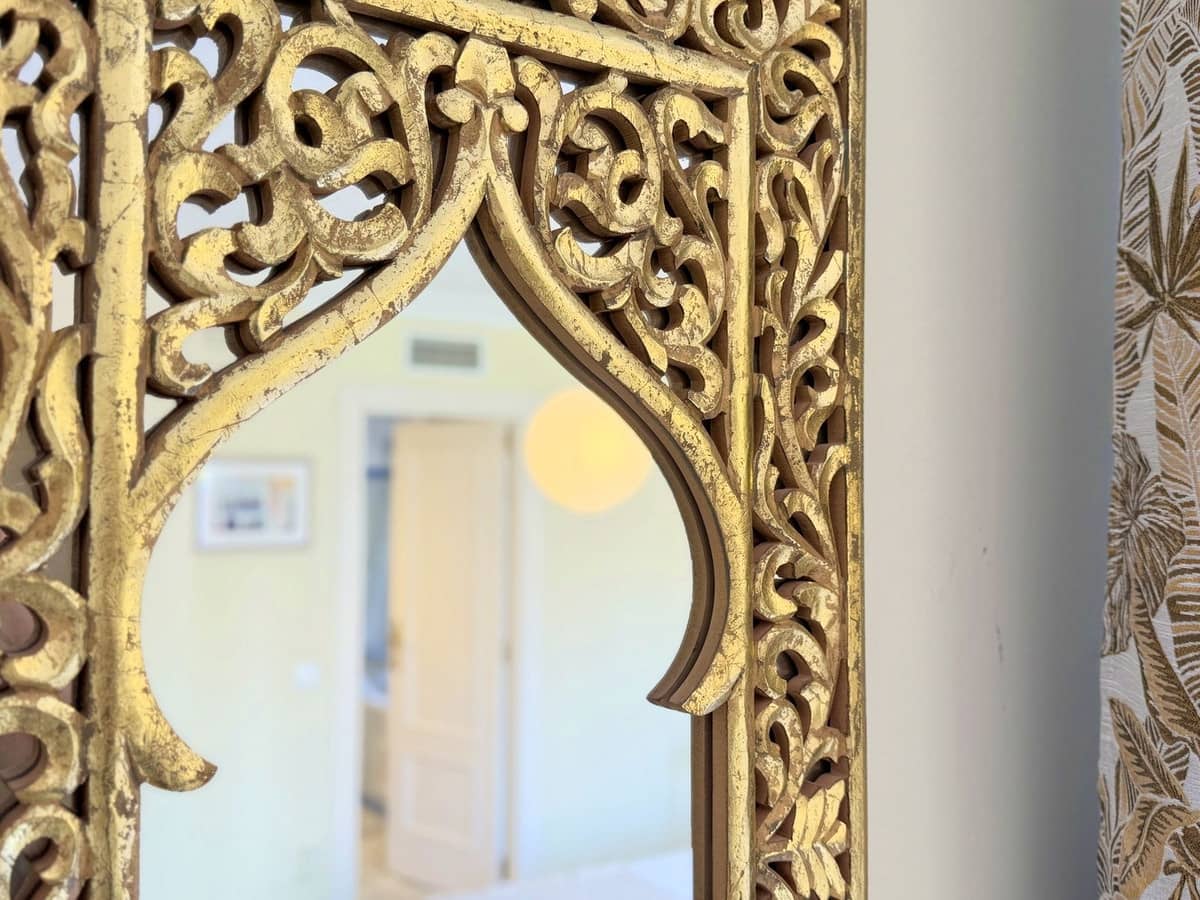 2 sypialnia Apartament na sprzedaż w Bahia de Casares - 650 000 € (Ref: 9363827)