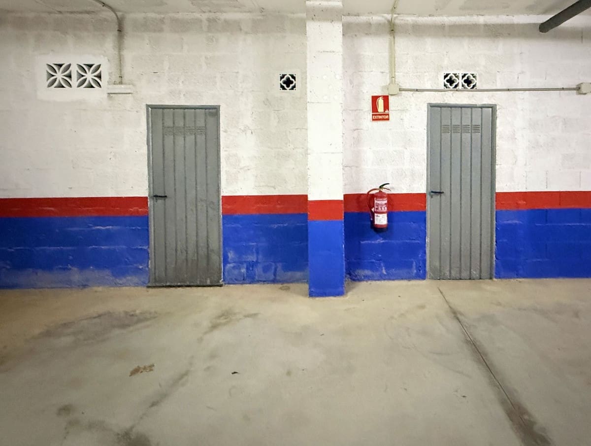 2 sypialnia Apartament na sprzedaż w Bahia de Casares - 650 000 € (Ref: 9363827)