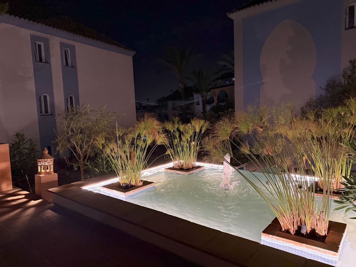 2 sypialnia Apartament na sprzedaż w Bahia de Casares - 650 000 € (Ref: 9363827)