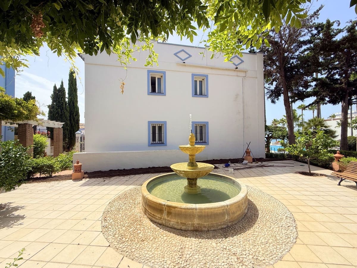 2 sypialnia Apartament na sprzedaż w Bahia de Casares - 650 000 € (Ref: 9363827)