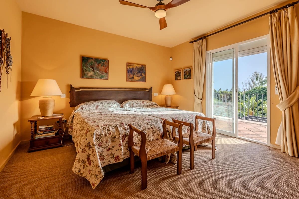 3 bedroom Apartment for sale in Guadalmina - € 590,000 (Ref: 9363829)