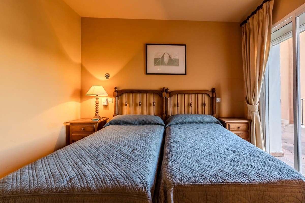 3 bedroom Apartment for sale in Guadalmina - € 590,000 (Ref: 9363829)