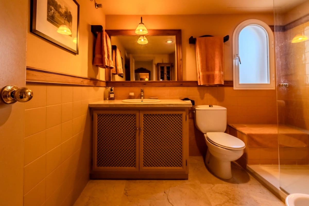 3 bedroom Apartment for sale in Guadalmina - € 590,000 (Ref: 9363829)