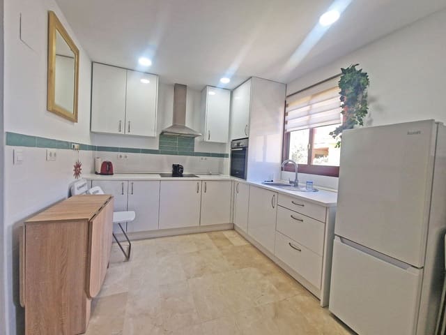 Studio til salg i Riviera del Sol, Mijas - € 255.000 (Ref: 9363830)