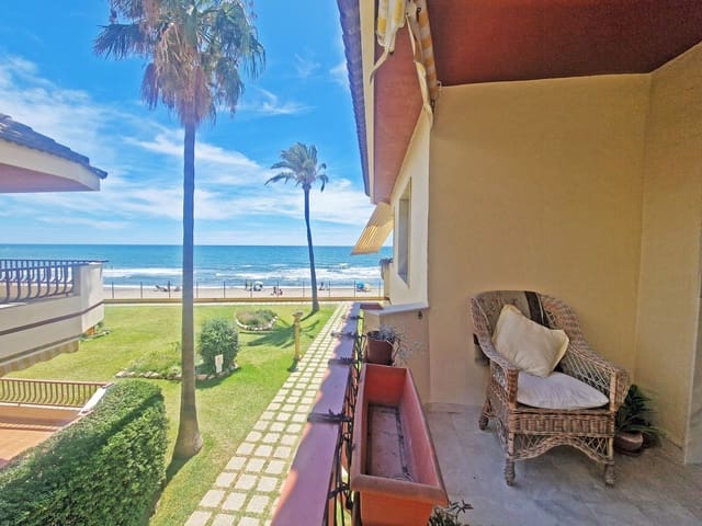 Studio til salg i Riviera del Sol, Mijas - € 255.000 (Ref: 9363830)