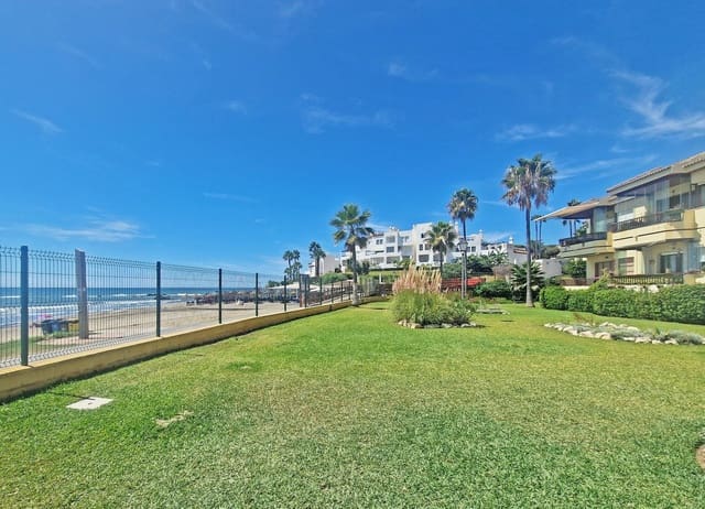 Studio til salg i Riviera del Sol, Mijas - € 255.000 (Ref: 9363830)