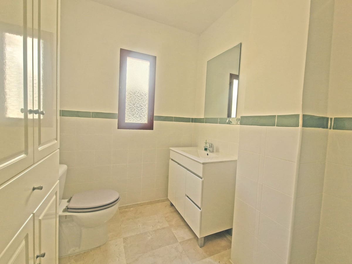 Yksiö myytävänä paikassa Riviera del Sol - 255 000 € (Ref: 9363830)