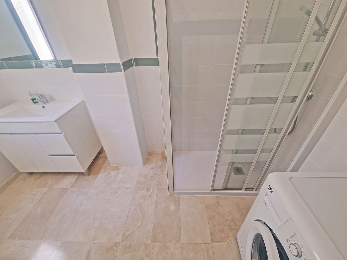 Yksiö myytävänä paikassa Riviera del Sol - 255 000 € (Ref: 9363830)