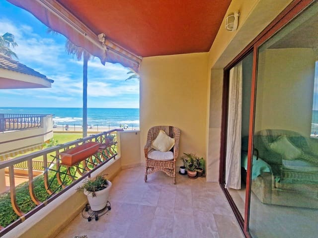 Yksiö myytävänä paikassa Riviera del Sol, Mijas - 255 000 € (Ref: 9363830)