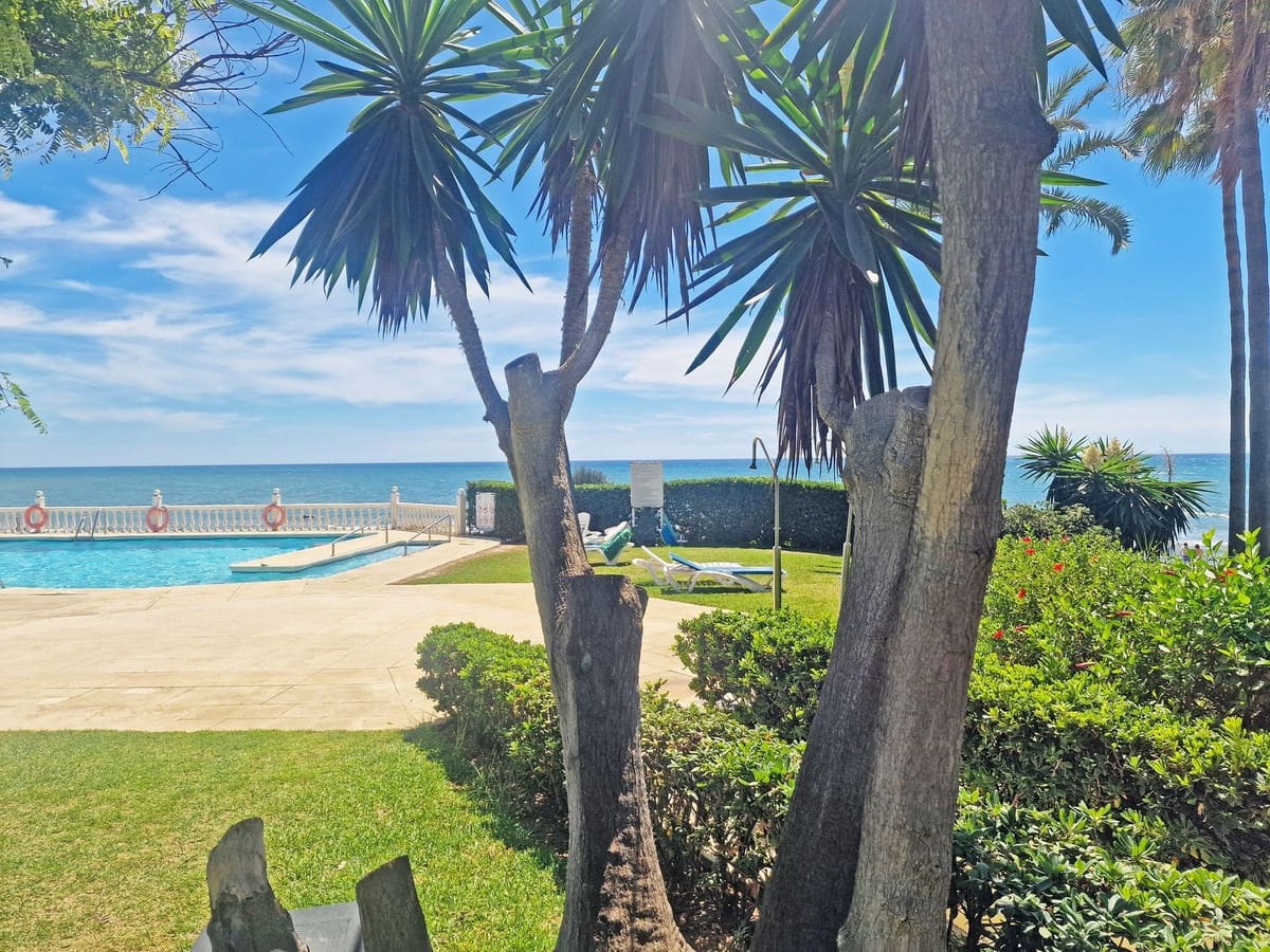 Yksiö myytävänä paikassa Riviera del Sol - 255 000 € (Ref: 9363830)