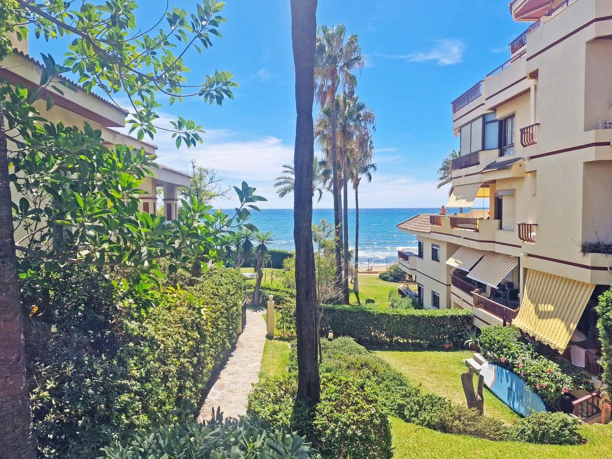 Yksiö myytävänä paikassa Riviera del Sol - 255 000 € (Ref: 9363830)