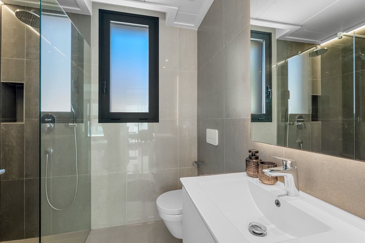 4 quarto Moradia para venda em Guardamar del Segura - 1 390 000 € (Ref: 9363831)