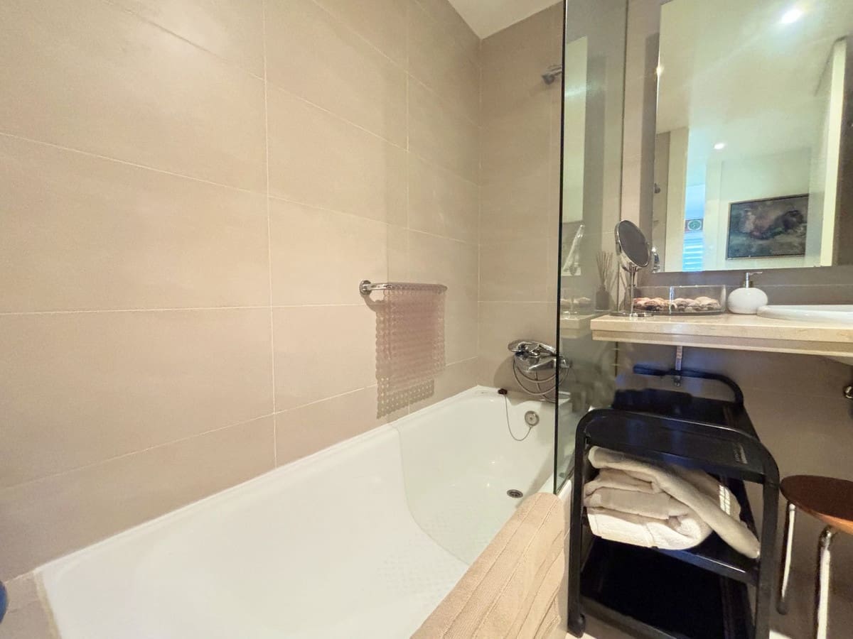 3 sovrum Takvåning till salu i La Duquesa / Puerto de la Duquesa - 499 000 € (Ref: 9363838)