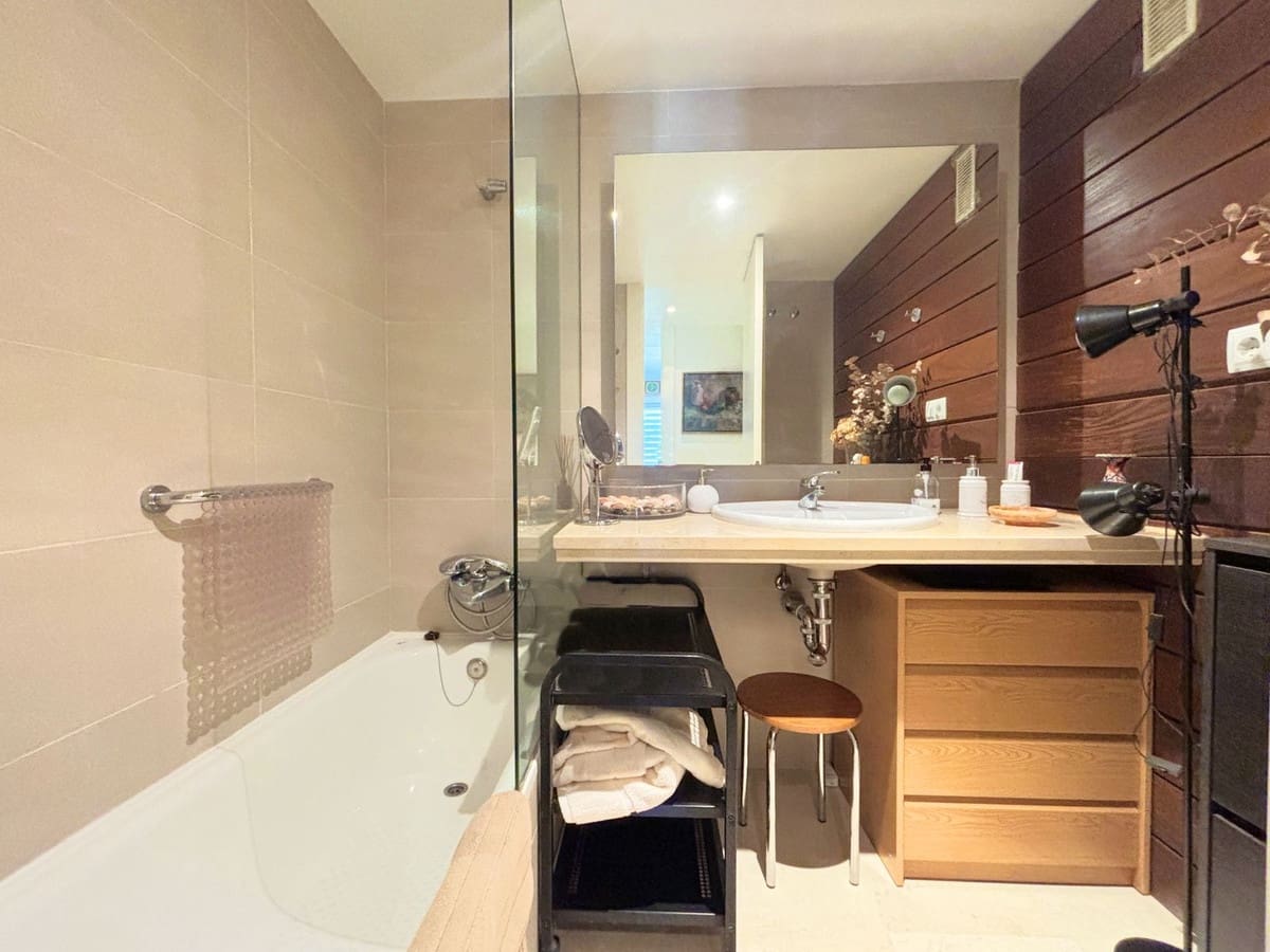 3 sovrum Takvåning till salu i La Duquesa / Puerto de la Duquesa - 499 000 € (Ref: 9363838)