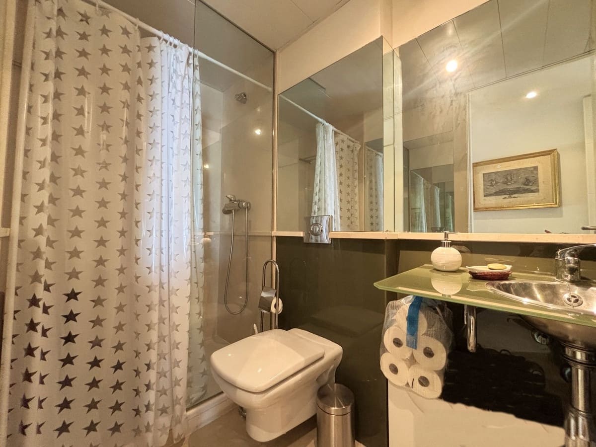 3 sovrum Takvåning till salu i La Duquesa / Puerto de la Duquesa - 499 000 € (Ref: 9363838)