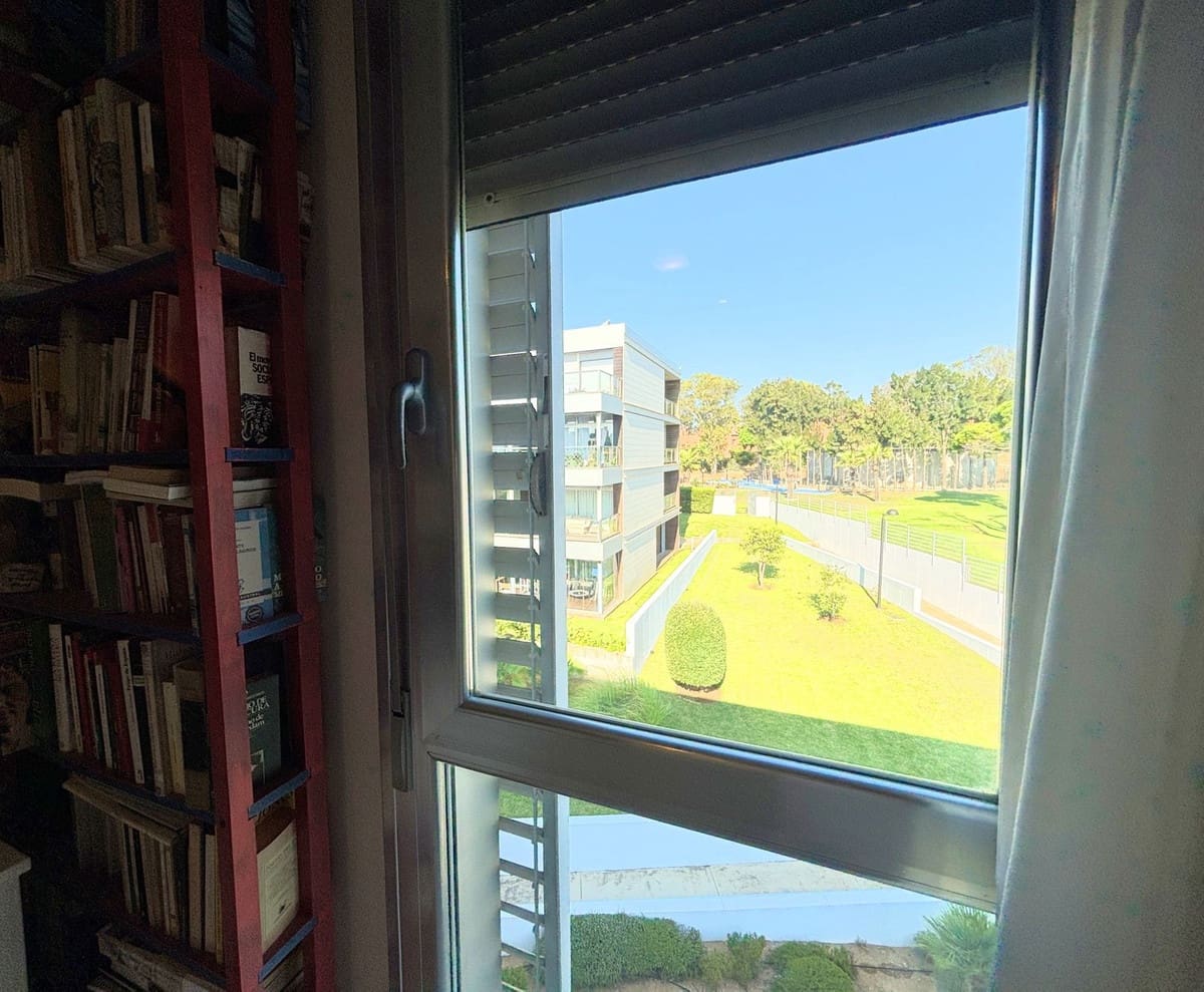 3 sovrum Takvåning till salu i La Duquesa / Puerto de la Duquesa - 499 000 € (Ref: 9363838)