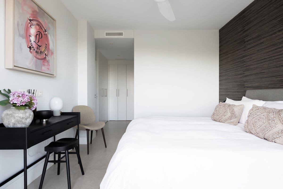 2 bedroom Apartment for sale in La Quinta - € 850,000 (Ref: 9363842)