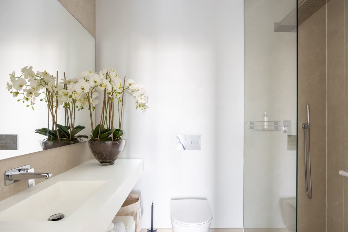 2 bedroom Apartment for sale in La Quinta - € 850,000 (Ref: 9363842)