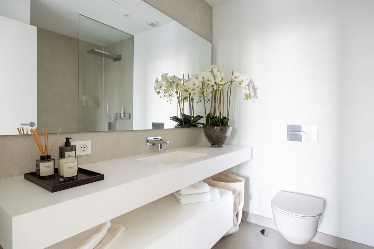 2 bedroom Apartment for sale in La Quinta - € 850,000 (Ref: 9363842)