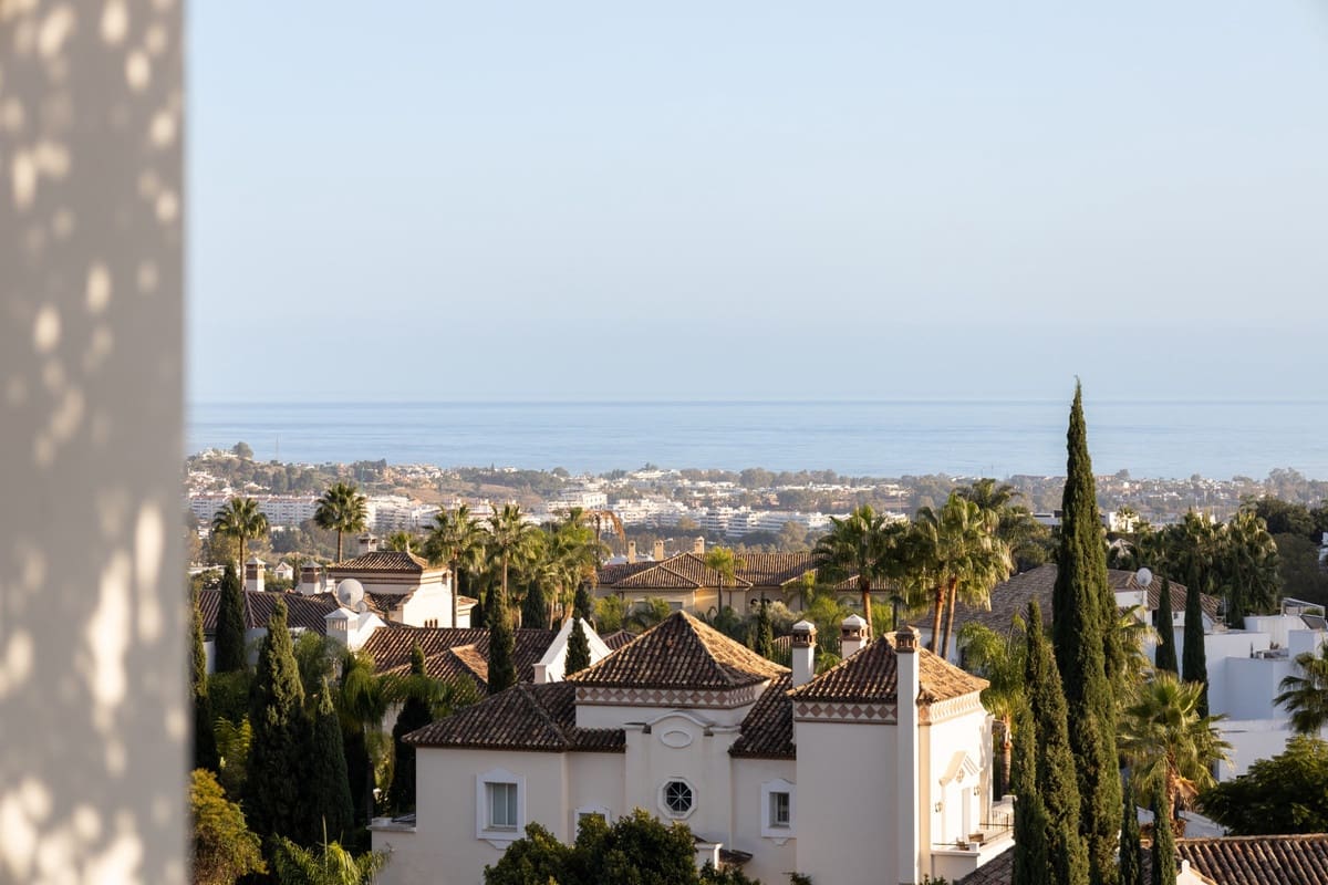 2 bedroom Apartment for sale in La Quinta - € 850,000 (Ref: 9363842)