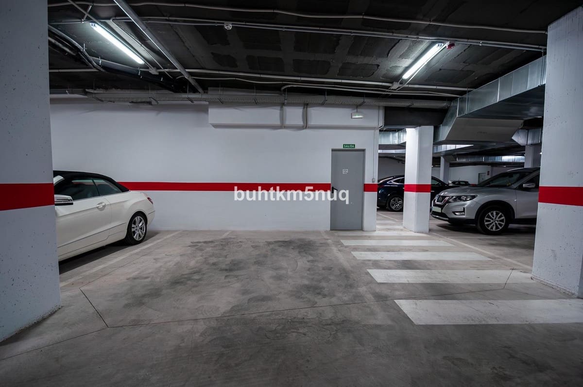 2 camera da letto Appartamento in vendita in Calpe / Calp - 597.060 € (Rif: 9363844)