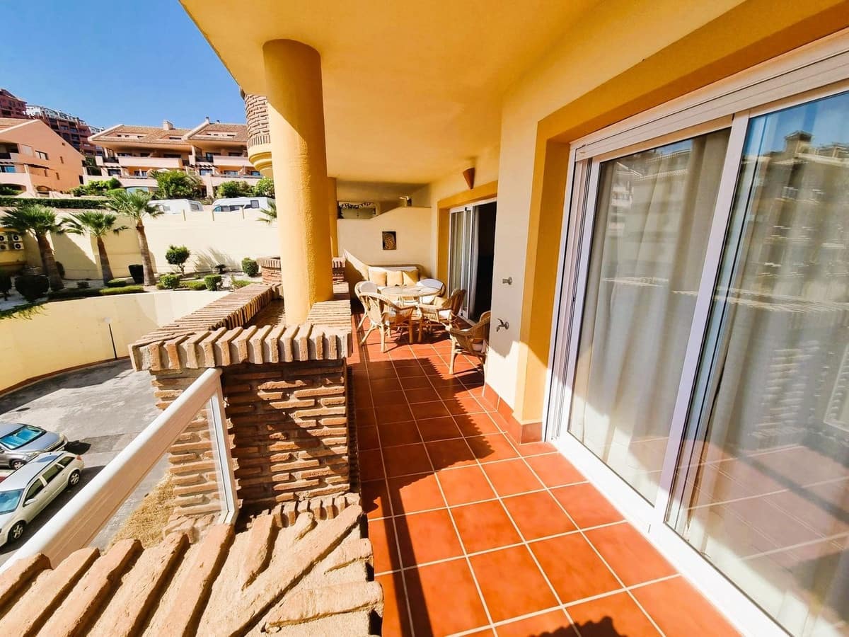 2 chambre Appartement à vendre à Calahonda - 299 000 € (Ref: 9363847)