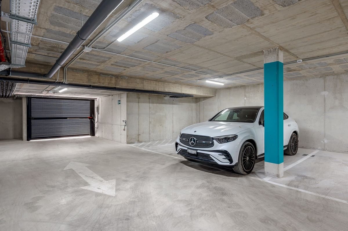 3 sovrum Lägenhet till salu i Alicante stad - 470 000 € (Ref: 9363848)