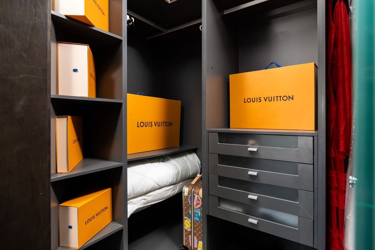 4 makuuhuone Huvila myytävänä paikassa Mijas - 2 390 000 € (Ref: 9363849)