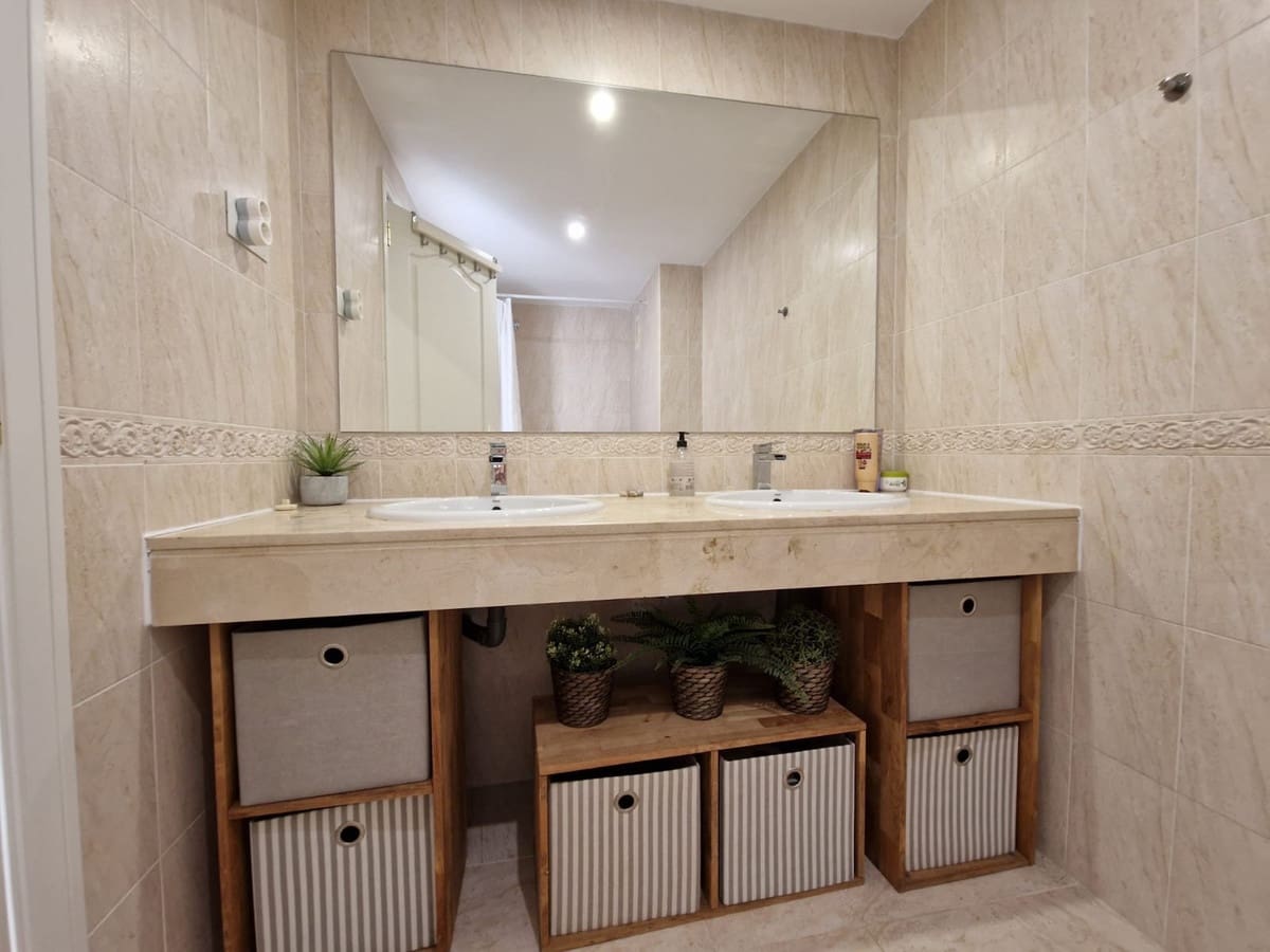 2 chambre Appartement à vendre à Calahonda - 359 000 € (Ref: 9363851)