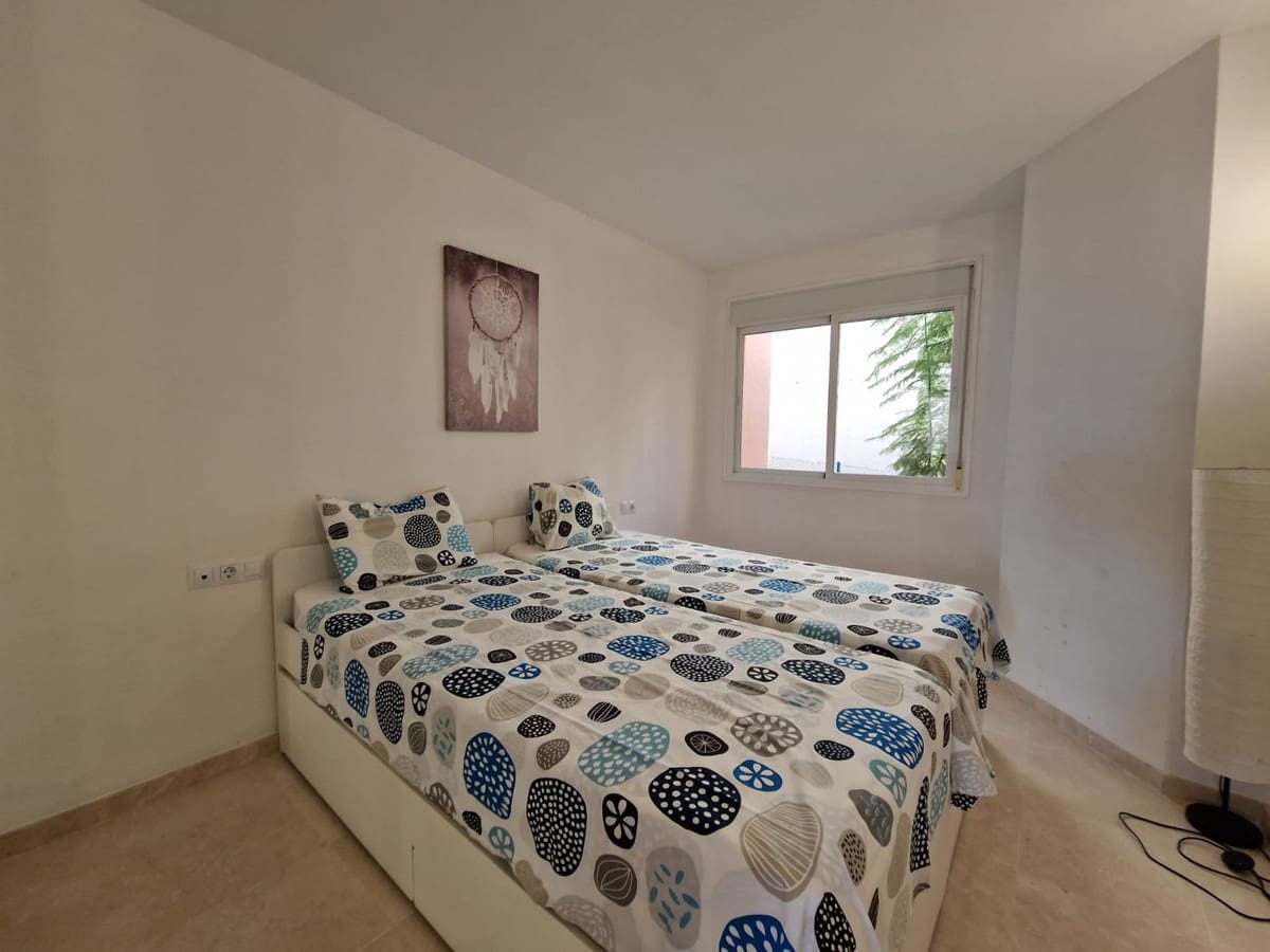 2 chambre Appartement à vendre à Calahonda - 359 000 € (Ref: 9363851)