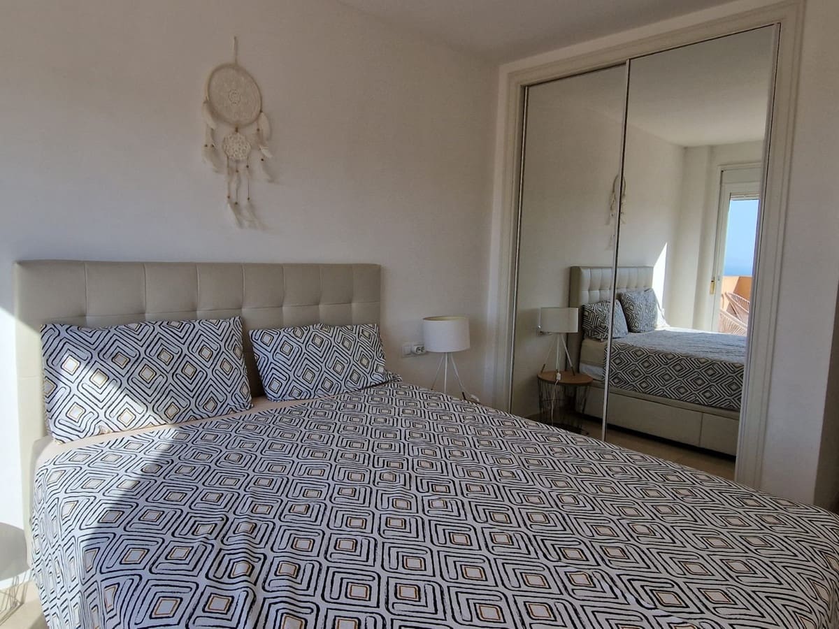 2 chambre Appartement à vendre à Calahonda - 359 000 € (Ref: 9363851)