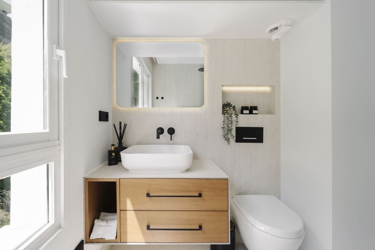 3 soveværelse Lejlighed til salg i La Quinta - € 950.000 (Ref: 9363852)