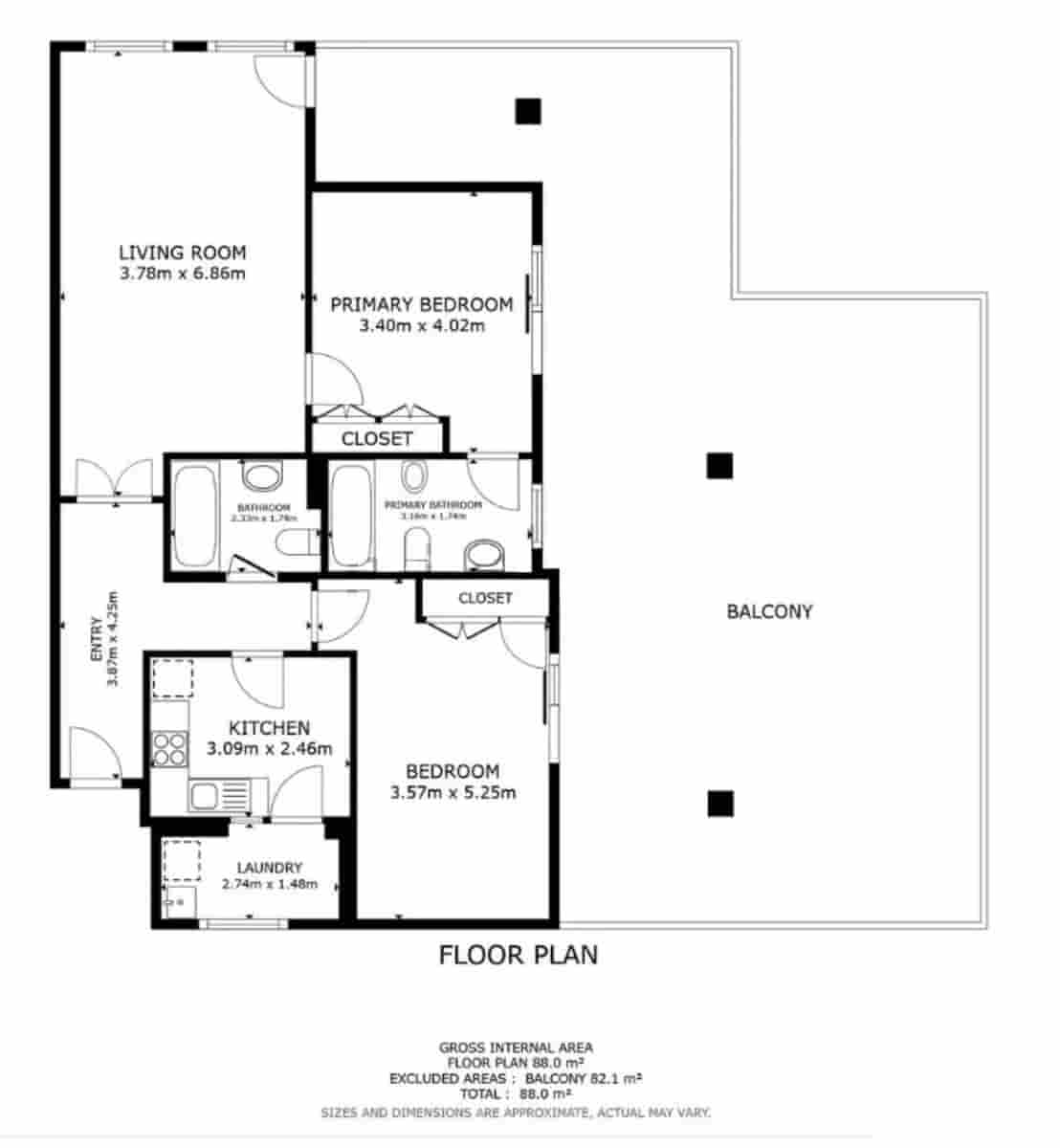2 sypialnia Penthouse na sprzedaż w La Duquesa / Puerto de la Duquesa - 380 000 € (Ref: 9363853)