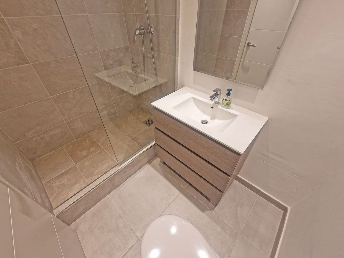 4 quarto Casa em Banda para venda em Cabopino - 525 000 € (Ref: 9363854)