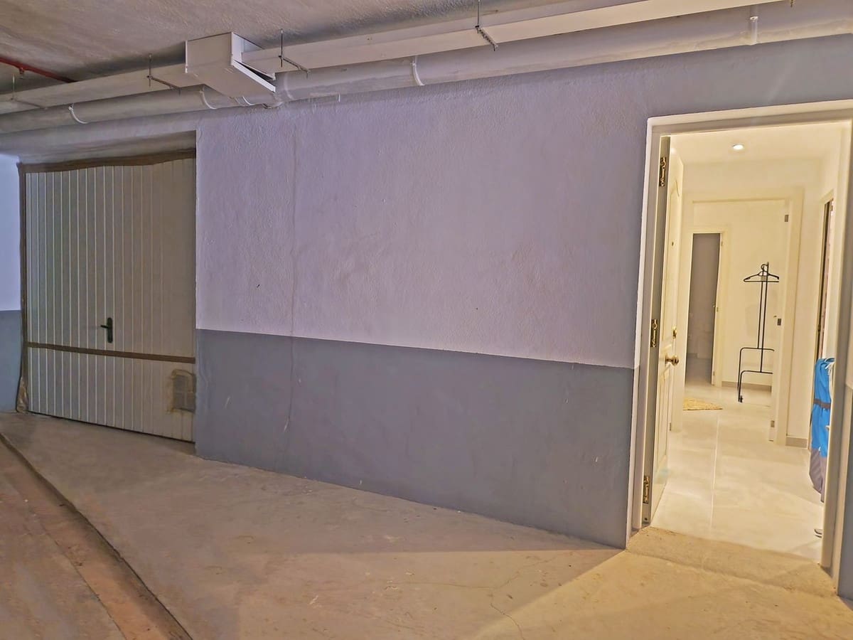 4 quarto Casa em Banda para venda em Cabopino - 525 000 € (Ref: 9363854)