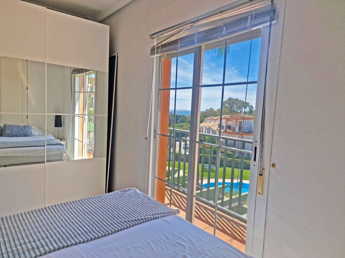 4 quarto Casa em Banda para venda em Cabopino - 525 000 € (Ref: 9363854)