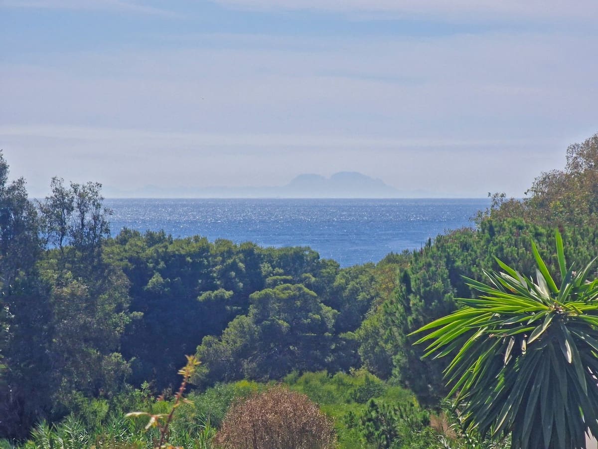 4 quarto Casa em Banda para venda em Cabopino - 525 000 € (Ref: 9363854)