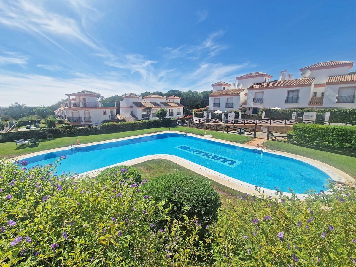 4 quarto Casa em Banda para venda em Cabopino - 525 000 € (Ref: 9363854)