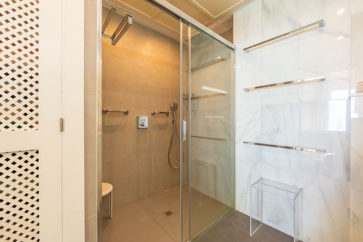 2 soverom Leilighet til salgs i Bahia de Casares - € 600 000 (Ref: 9363858)