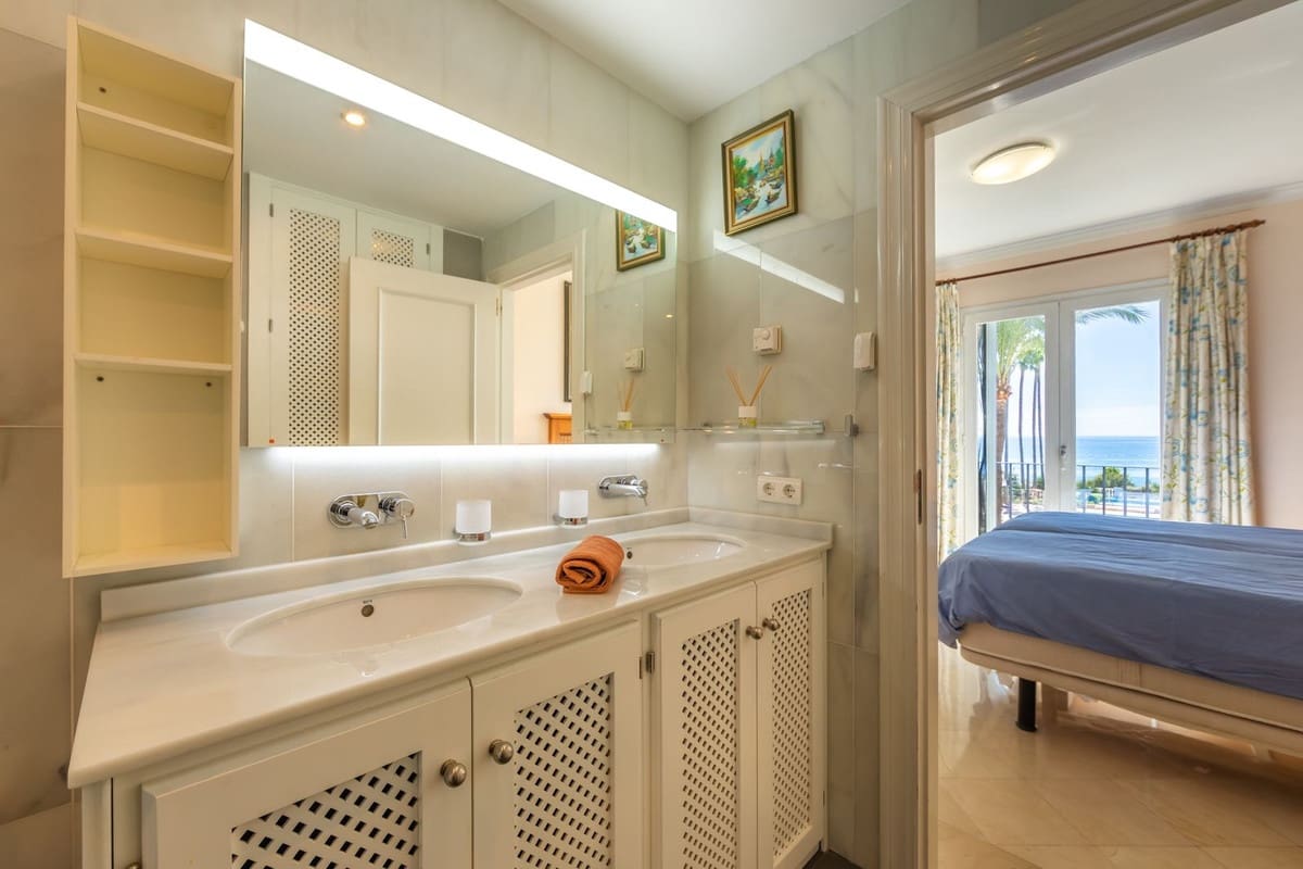 2 soverom Leilighet til salgs i Bahia de Casares - € 600 000 (Ref: 9363858)