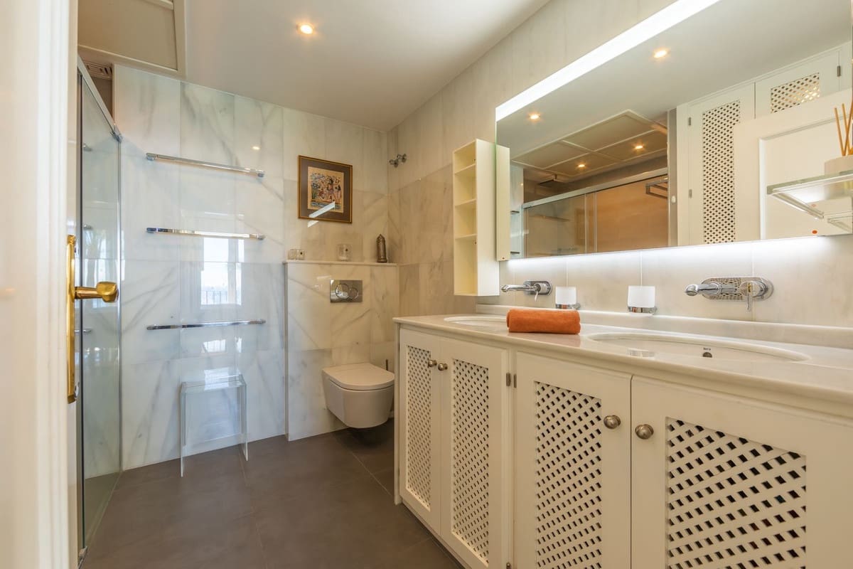 2 soverom Leilighet til salgs i Bahia de Casares - € 600 000 (Ref: 9363858)